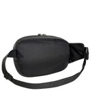 Tatonka Hip Sling Pack 5 Kapok - Gürteltasche 34 cm (black) - Ansicht 3