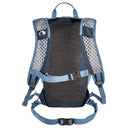 Tatonka Active Pack 9 Women - Rucksack 42 cm (elemental blue) - Ansicht 3