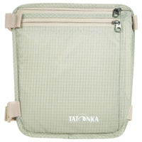 Tatonka Skin Secret Pocket - Wertsachenbeutel 19 cm (natural)