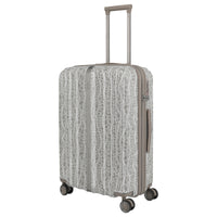 Travelite LASCANA Edition - 4-Rollen-Trolley 65 cm erw. (champagne) - Ansicht 2