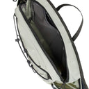 Jack Wolfskin Velocity - Gürteltasche 29 cm (mint leaf) - Ansicht 3