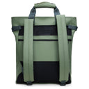 Rains Texel Tote - Rucksack 15" 43 cm (well) - Ansicht 3