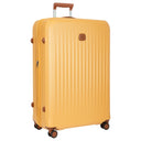 Brics Taormina - 4-Rollen-Trolley XL 82 cm erw. (honig) - Ansicht 5