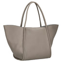 abro Willow Agave - Shopper 32 cm (stone) - Ansicht 5
