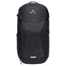 Vaude TrailControl 25+ - Fahrradrucksack 54 cm (black)
