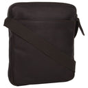 Strellson Brick Lane Marcus - Umhängetasche 24 cm (dark brown) - Ansicht 3