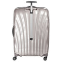 Samsonite Cosmolite 3.0 4-Rollen-Trolley 81 cm (pearl) - Ansicht 4