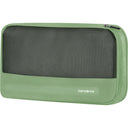 Samsonite Ta Revolution Set - Packtasche 3tgl. Set (sage)