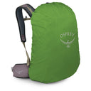Osprey Hikelite 32 - Wanderrucksack 58 cm (graphite purple) - Ansicht 5