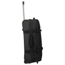 Travelite Bolonia - Rollenreisetasche Set 3tlg. (black) - Ansicht 6