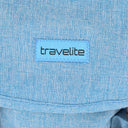 Travelite Youngster - Kinderrucksack 32 cm (pirat) - Ansicht 6