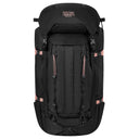 Mystery Ranch Women's Bridger 65 - Trekkingrucksack 73 cm (phantom, M)