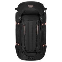 Mystery Ranch Women's Bridger 65 - Trekkingrucksack 73 cm (phantom, M)