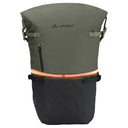 Vaude CityGo 23 II - Rucksack 13.3" 53 cm (khaki) - Ansicht 7