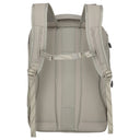 Travelite Venture Line - Rucksack 44.5 cm (sand) - Ansicht 4