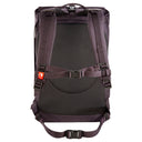 Tatonka Grip Rolltop Pack 34 - Rucksack 15.4" 55 cm (midnight plum) - Ansicht 3