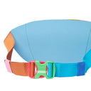Cotopaxi Kapai 3L - Gürteltasche 23 cm (del delia) - Ansicht 2