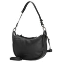 aunts & uncles Fawn - Umhängetasche 26 cm (jet black) - Ansicht 2
