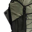 adidas MT Daypack - Rucksack 52 cm (tengrn) - Ansicht 6