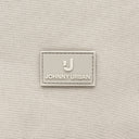 Johnny Urban Luca Medium - Rolltop Backpack 42 cm (sand) - Ansicht 11