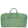 Brics Positano - Reisetasche 55 cm (sage green)