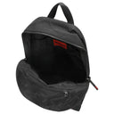 HUGO Ethon JQ - Rucksack (black) - Ansicht 6