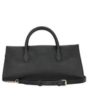Guess Noelle ll - Henkeltasche 33 cm (black) - Ansicht 4