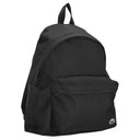 Lacoste Croc Backpack - Rucksack 13" 41 cm (noir) - Ansicht 5