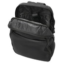 Picard S'Pore - Rucksack 29 cm (schwarz) - Ansicht 6