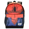 Karactermania Marvel Spiderman Suit - Rucksack 44 cm (print)