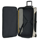 Samsonite Paradiver Light - Rollenreisetasche 79 cm (sand) - Ansicht 6