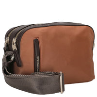 Mandarina Duck Hunter - Umhängetasche 23 cm (pecan nut) - Ansicht 5