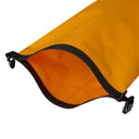 The North Face Base Camp Dry Bag - Packsack 12L (summit gold/tnf black) - Ansicht 3