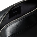 Calvin Klein Cargo - Kulturbeutel (black) - Ansicht 3