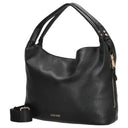 Liu Jo Kaliska - Schultertasche M 32 cm (nero) - Ansicht 2