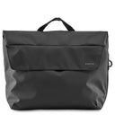 Stratic Vibe - Umhängetasche 38 cm (black)