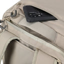 Travelite Venture Line - Reisetasche/Rucksack 40 cm (sand) - Ansicht 8