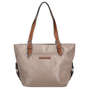 Picard Sonja - Shopper 38 cm (perle) - Ansicht 4