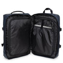 Eastpak selection Travelpack 42 - Rucksack 51 cm (tarp navy) - Ansicht 3