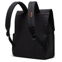 Herschel City - Rucksack 14" 36 cm (black) - Ansicht 3