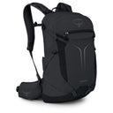 Osprey Sportlite 25 - Wanderrucksack 55 cm (raven black)
