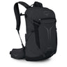 Osprey Sportlite 25 - Wanderrucksack 55 cm (raven black)