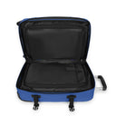 Eastpak Transit'r Plus 42L - Rollenreisetasche S 55 cm (indigo blue) - Ansicht 4