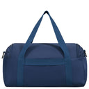Samsonite Ta Revolution - Faltbare Reisetasche 40 cm (midnight blue)