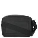 Lacoste Reporter LCST - Umhängetasche 19 cm (noir) - Ansicht 4