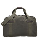 Filson Tin Cloth - Reisetasche M 51 cm (otter green) - Ansicht 4