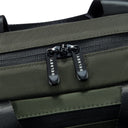 Delsey Paris DLC 2.0 - Aktentasche 15.6" 40 cm (oliv) - Ansicht 6