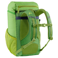 Vaude Skovi 10 - Jr. Rucksack 36 cm (apple) - Ansicht 2