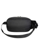 Tatonka Hip Sling Pack 5 Kapok - Gürteltasche 34 cm (black) - Ansicht 4