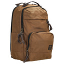 Filson Dryden - Rucksack 16" 46 cm (whiskey) - Ansicht 5